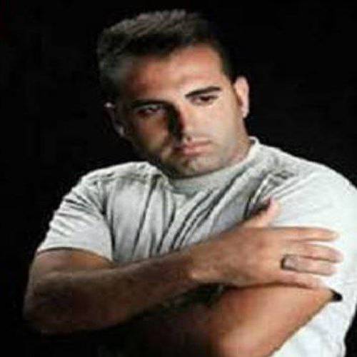 سعید مومنی مه دل از جنس شیشه وه ته دل چه